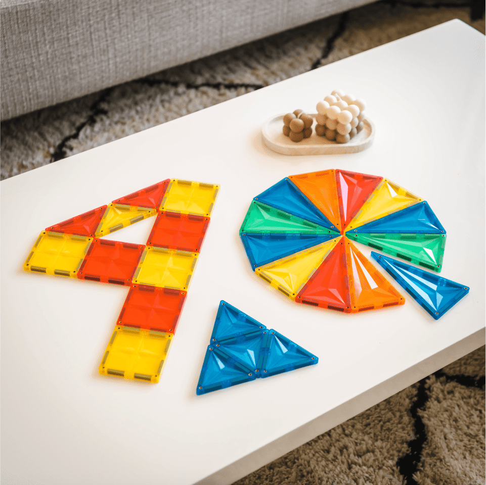 Producten_-_Voor_scholen_onderaan-min_8ecbf52c-9403-4b65-87f2-c89c345be987