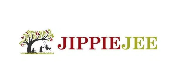 Jippie-Jee childcare speaking about COBLO