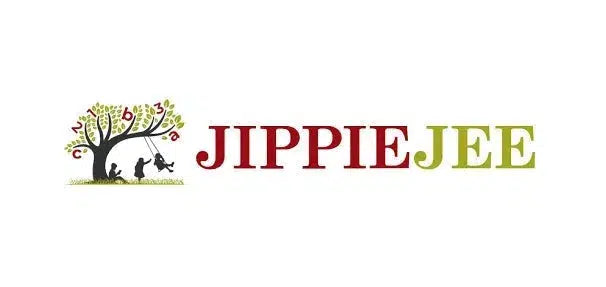 Jippie-Jee kinderopvang aan het woord over COBLO