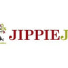 Jippie-Jee childcare speaking about COBLO