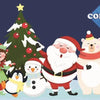 Wat maakt Coblo zo leuk als kerstcadeau?