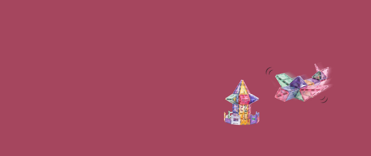 Pastel