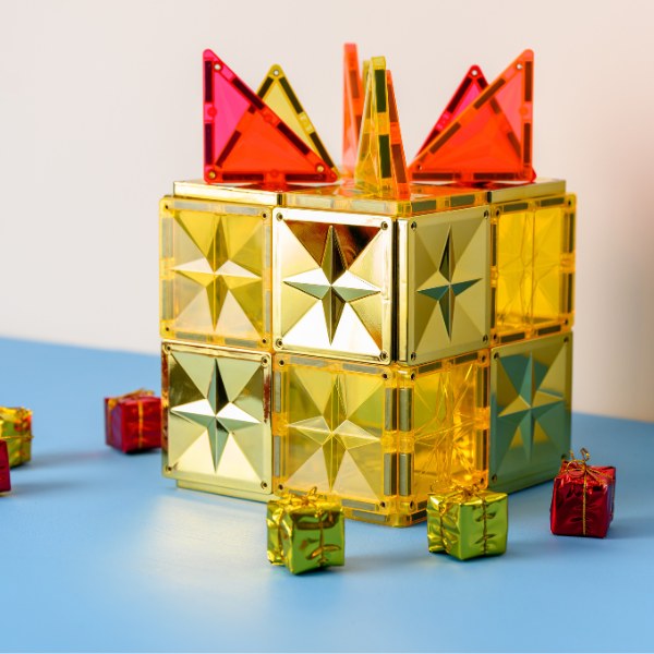 Coblo Goud - 20 stuks