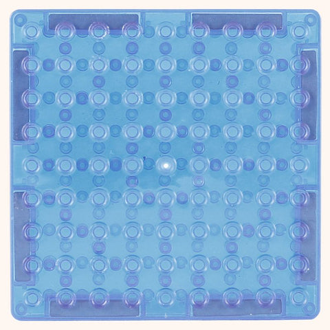 Nieuw: Coblo Pastel Brick stenen - 12 stuks
