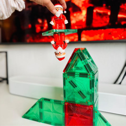 NIEUW: Coblo Adventskalender