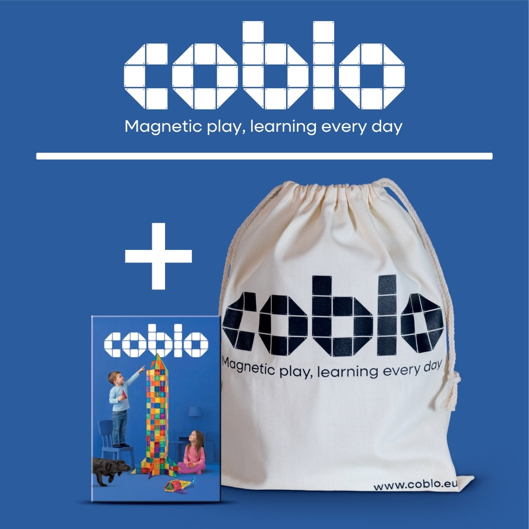 Promopack met 20 Gratis Icoon Toppers