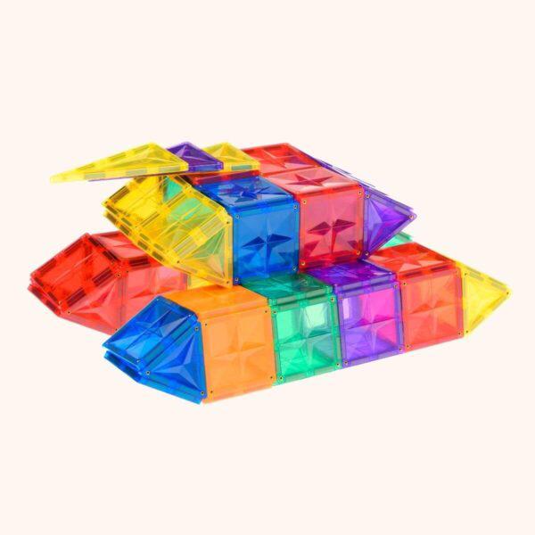 Coblo Classic - 100 stuks
