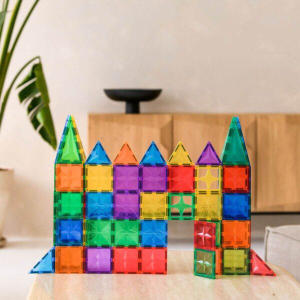 Coblo Classic – 60 stuks