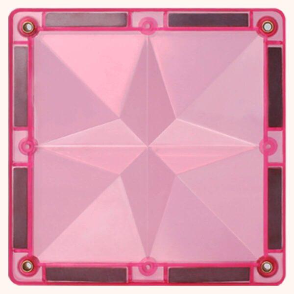 Coblo Pastel - 100 stuks