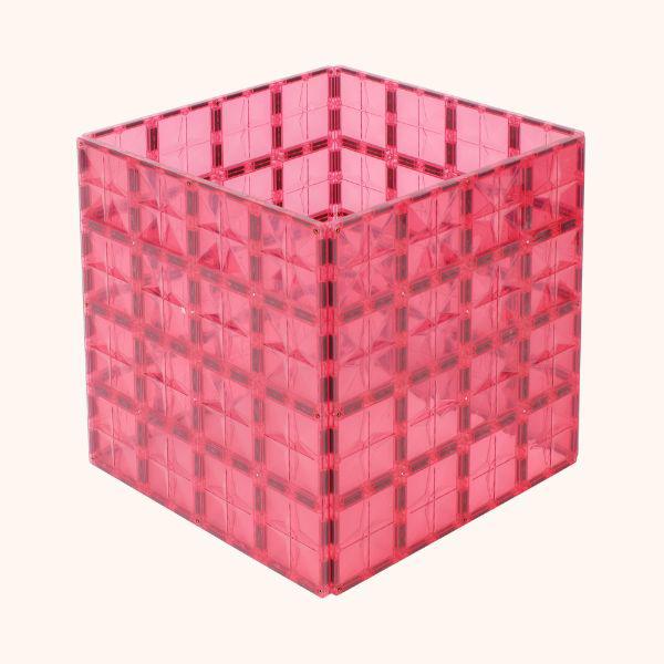 Coblo Pastel - Basisplaten - 2 stuks