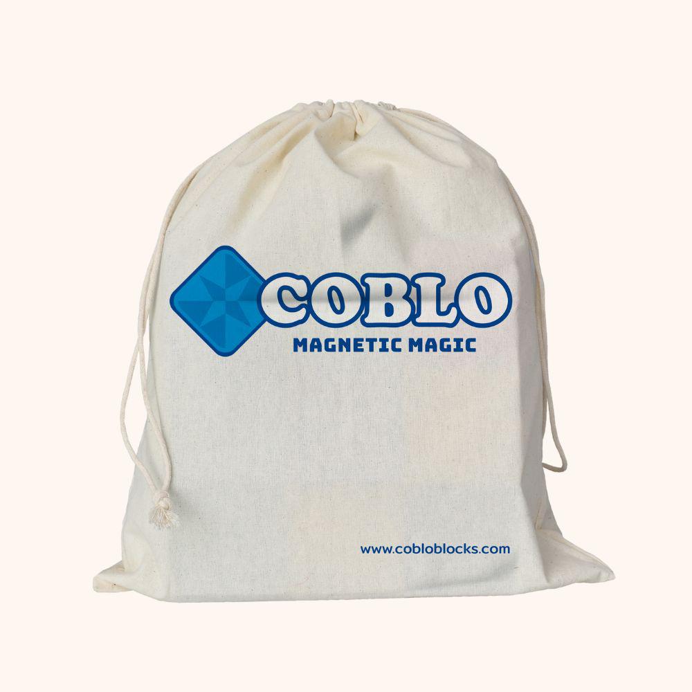 Coblo Tas