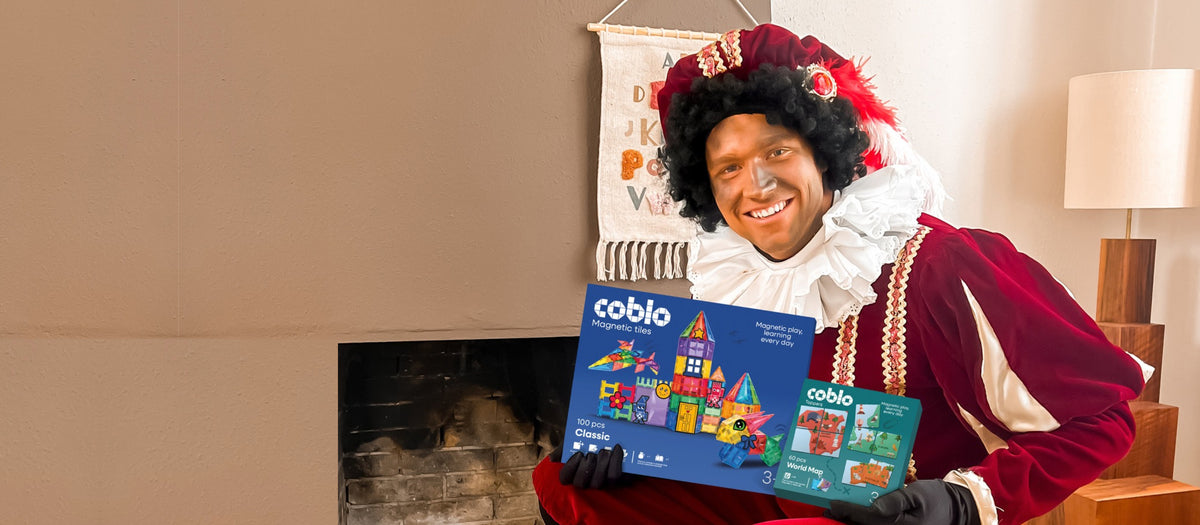 Coblo