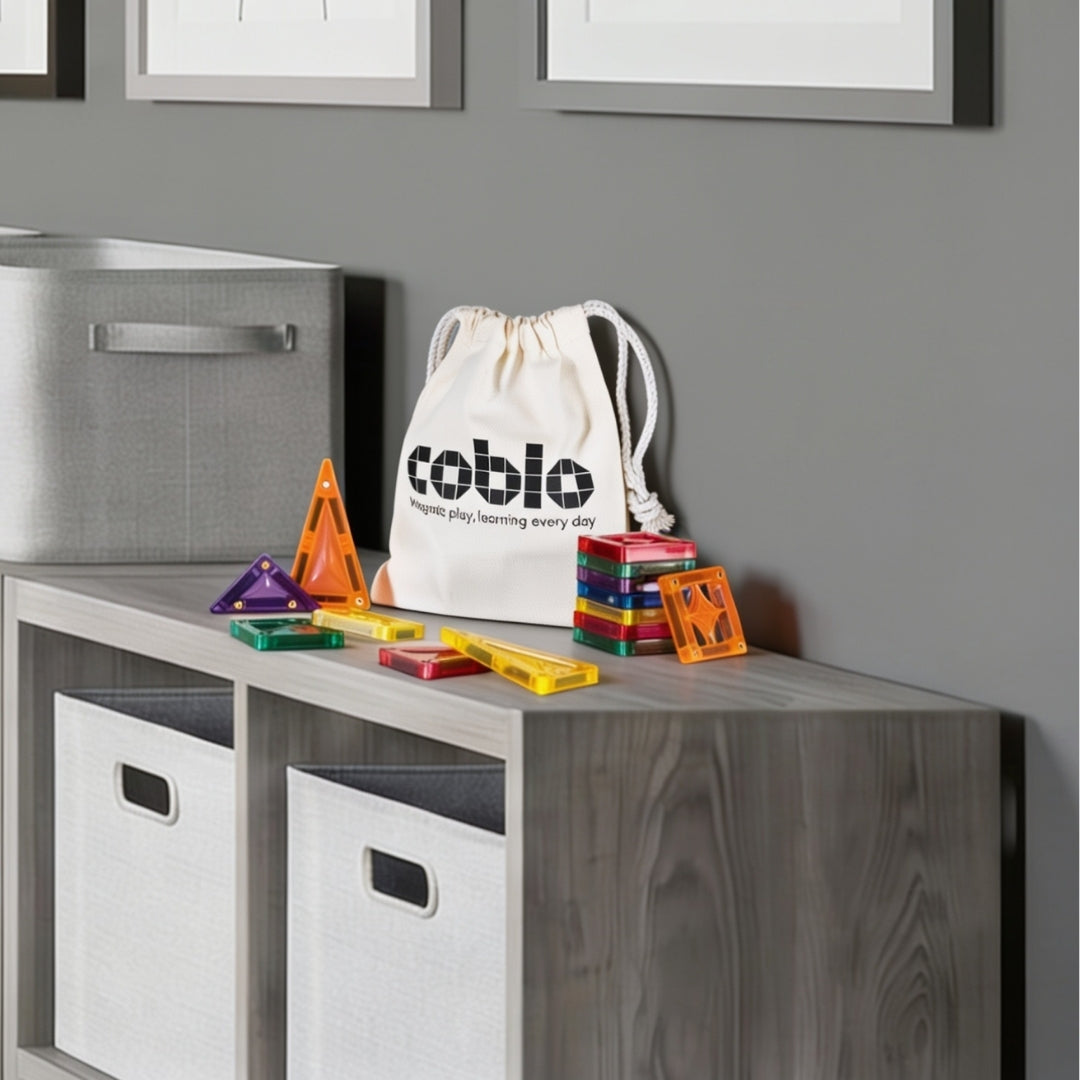 Coblo Mini - Classic 36 stuks
