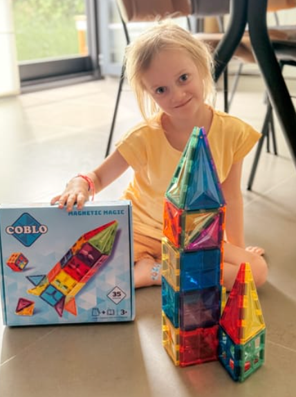 Coblo