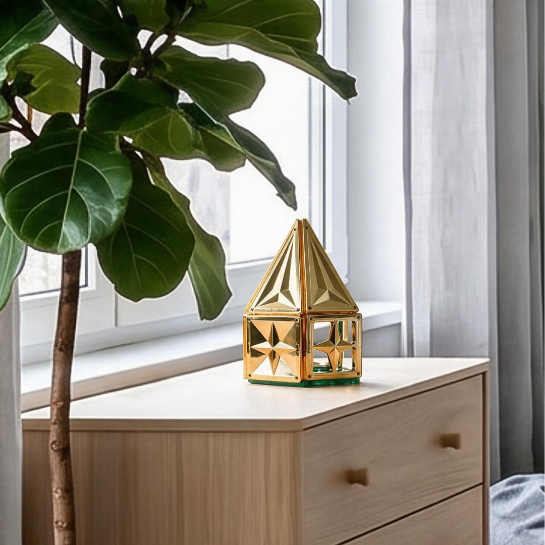 Coblo Goud - 20 stuks