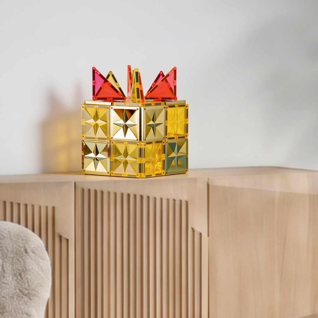 Coblo Goud - 20 stuks