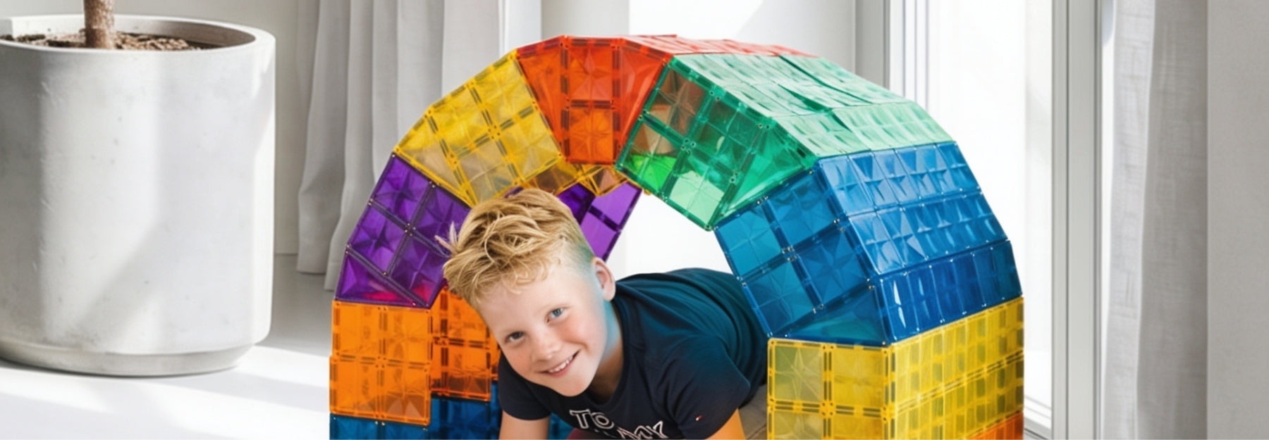 Coblo